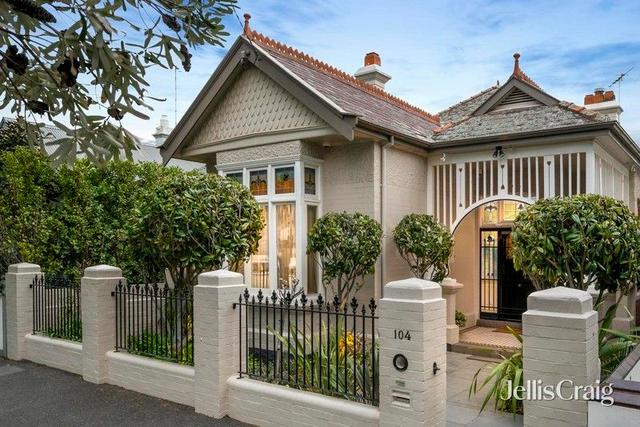 104 Harold Street, VIC 3206