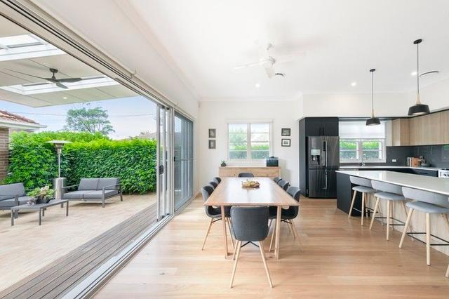 36a Turnbull Street, NSW 2291