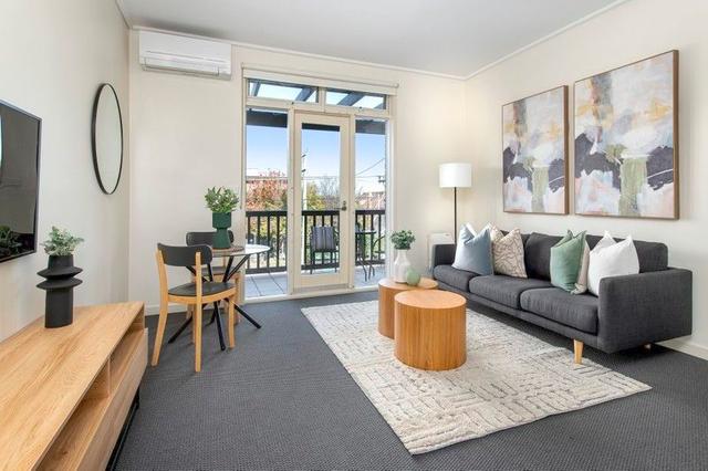 6/65-69 Riversdale Road, VIC 3122