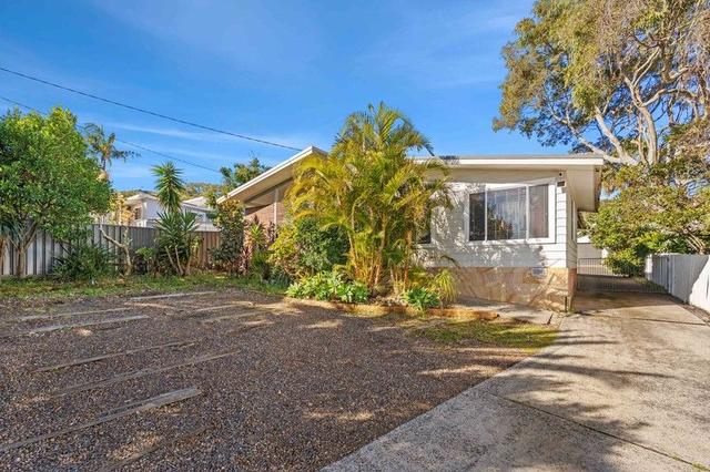 1026 The Entrance Road, NSW 2260