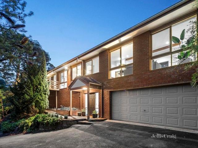 20 Princeton Place, VIC 3106