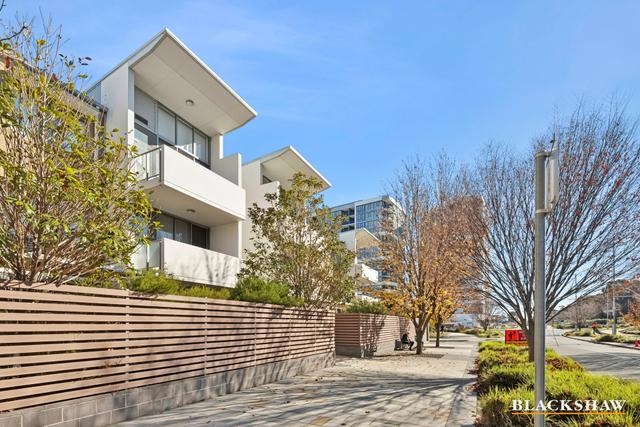 128/116 Easty Street, ACT 2606