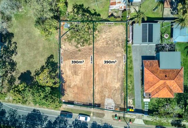 172-174 Blaker Road, QLD 4054