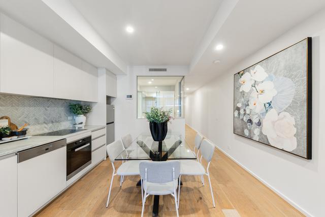 418/12 Provan Street, ACT 2612