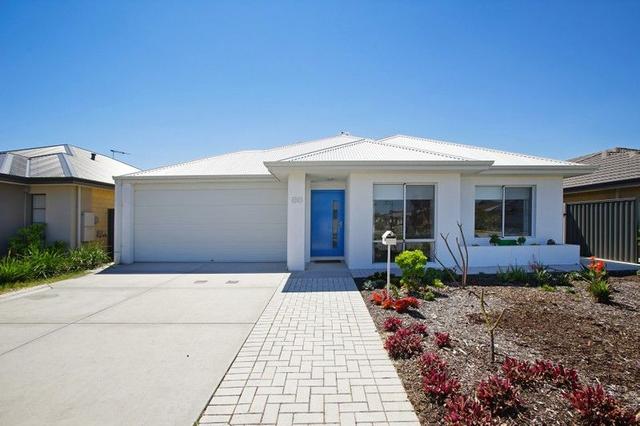 86 Sapphire Drive, WA 6164