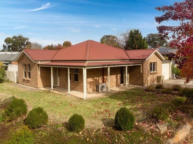 1 Pullman Court, SA 5251