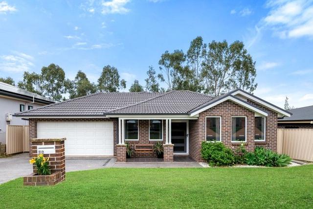 36 St Stephen Road, NSW 2560