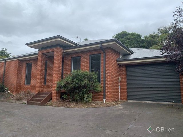 2/5 Langwarrin Crescent, VIC 3910