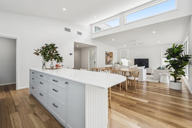 8A Tom Albert Place, NSW 2452