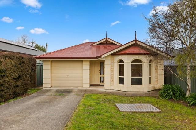 17 Margaret Court, SA 5252