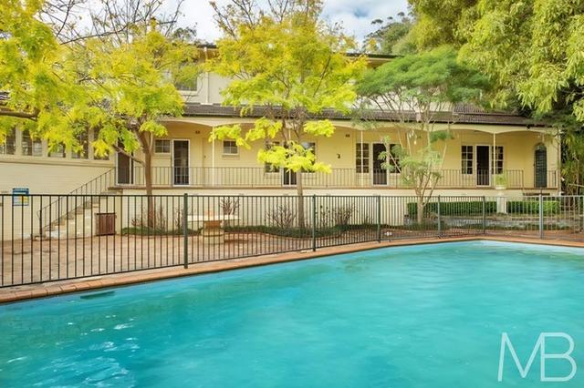 35 Burns Road, NSW 2076
