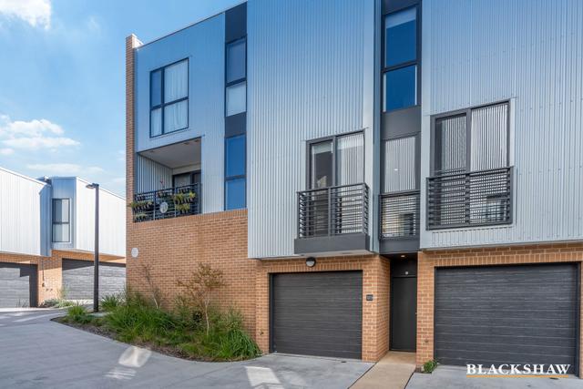 120/2 Woodberry Avenue, ACT 2611