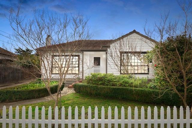 166 Nell  Street, VIC 3088