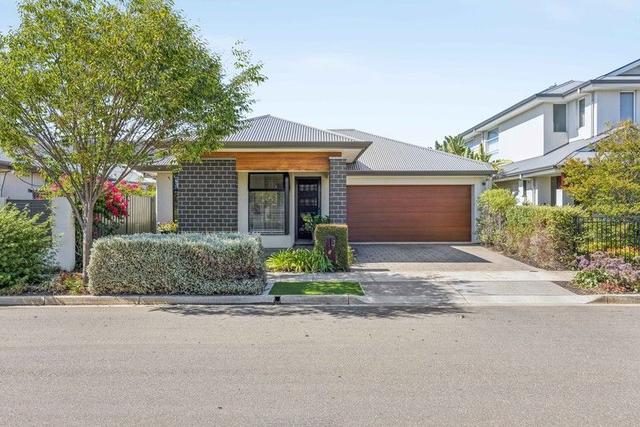 6 Eden Street, SA 5011