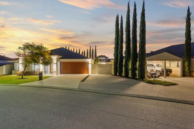 17 Budjan Approach, WA 6211