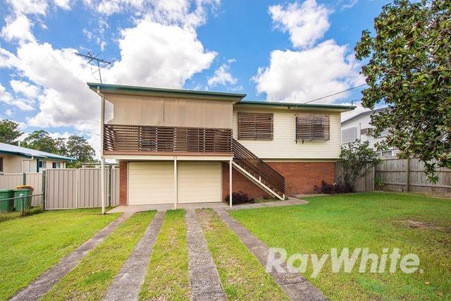 73 North Road, QLD 4114