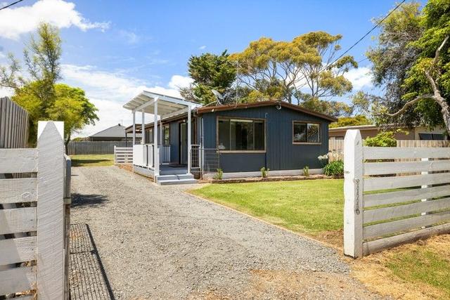 53 Scenic Drive, VIC 3922