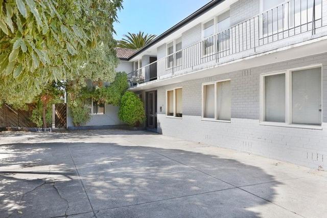 2/45 Station Street, VIC 3078