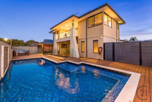 1 Ajax Place, WA 6210