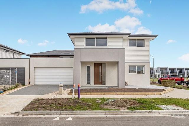 2 Chitwan Street, VIC 3978