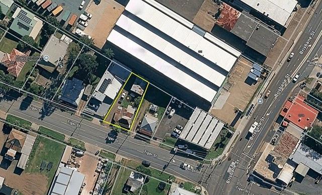 56 Tiger Street, QLD 4305