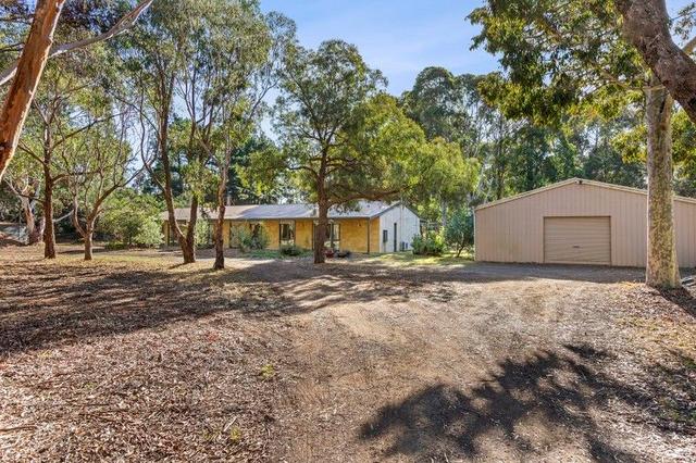 307-311 Rhinds Road, VIC 3222