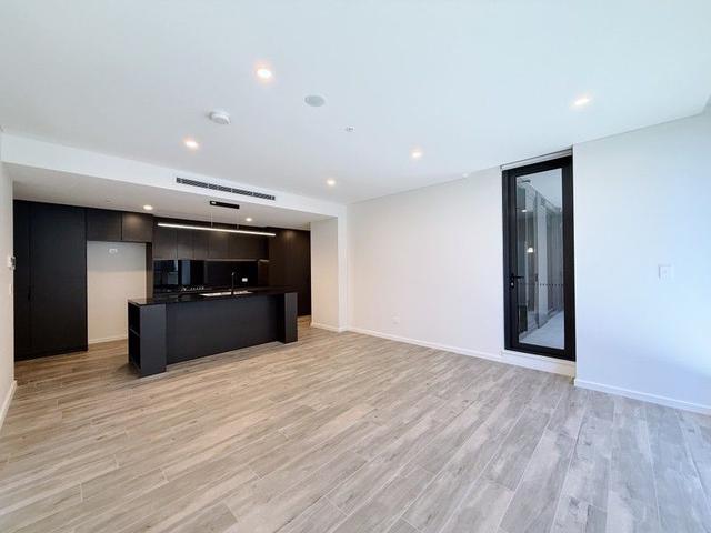 Level 5/9 Bennelong Parkway, NSW 2127