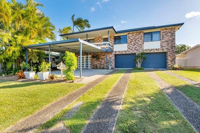 23 Cavanagh Drive, QLD 4740