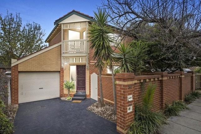 1/34 Woodville Avenue, VIC 3163