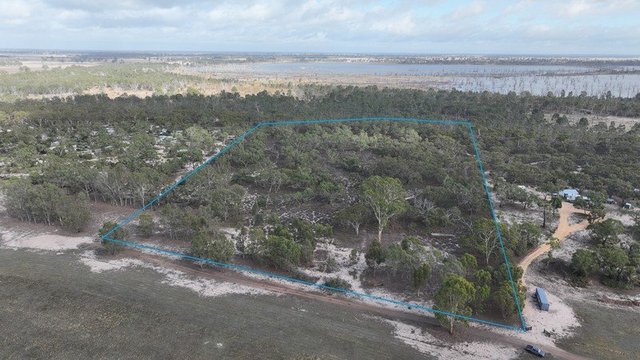 2 Toolondo Drive, VIC 3401