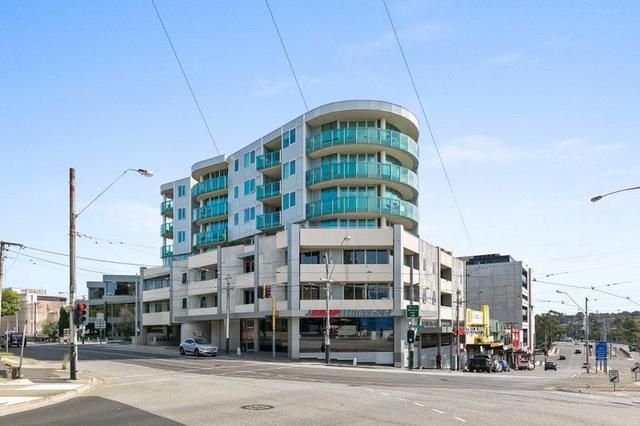 107/1615 Malvern Road, VIC 3146