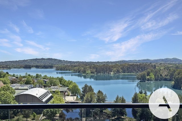 608/4 Grazier Lane, ACT 2617