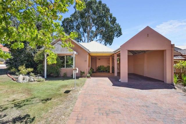 17 Godetia Gardens, WA 6010