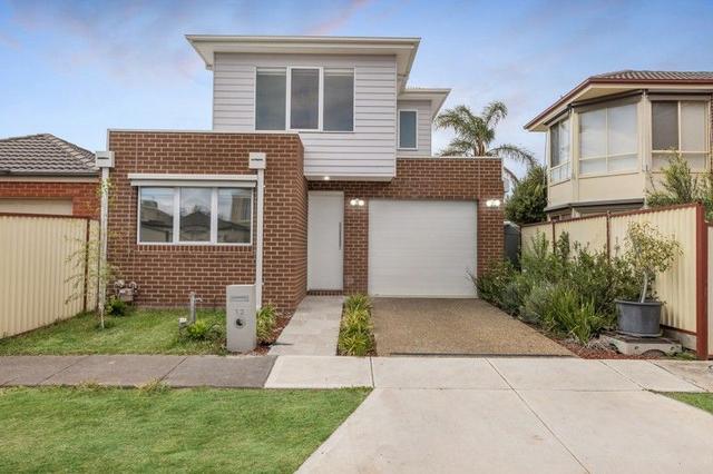12 Arlington Way, VIC 3030