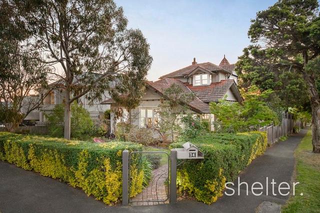 34 Staughton Road, VIC 3146