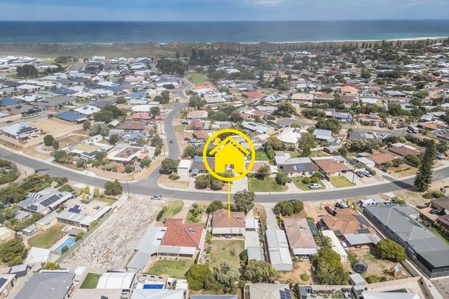 35 Fawkner Road, WA 6037