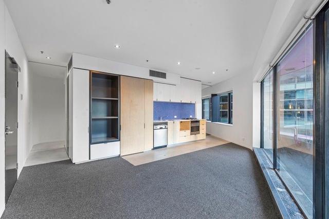 217/300 Swanston St, VIC 3000