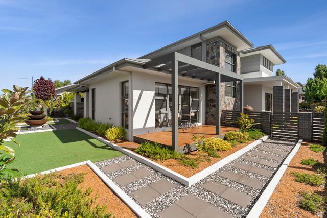 1 Rockley Parade, NSW 2620