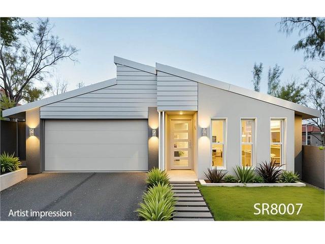 Lot 631 Rawlinson Drv, QLD 4207