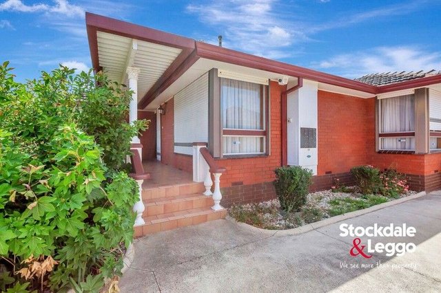 24 Hyde Street, VIC 3046