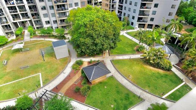 195/20 Lusty Street, NSW 2205