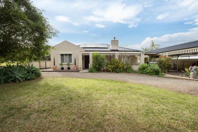 2 Harvey St, SA 5522