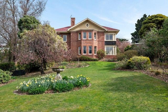 454 Elizabeth Street, TAS 7000