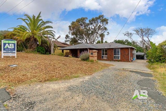 29 Lalina Way, WA 6065