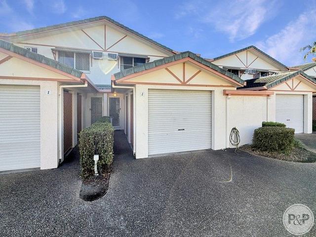 2/21-23 Tuffley Street, QLD 4810