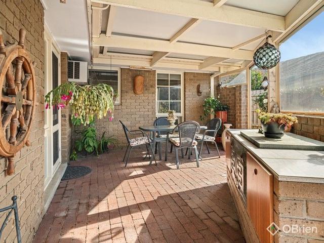 139 Gladesville  Boulevard, VIC 3197