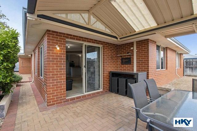 15 Cherrabun Way, WA 6069