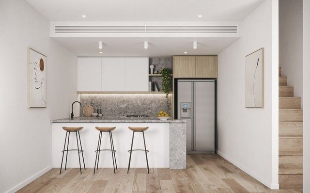 (no street name provided), VIC 3190