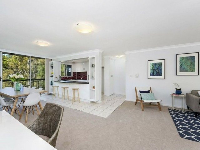 8/300B Burns Bay Road, NSW 2066