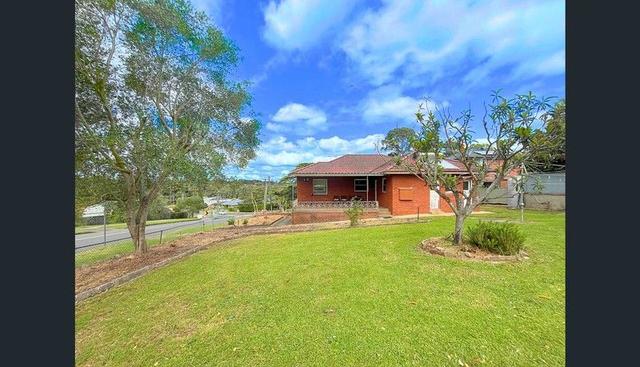 41 Jasper Road, NSW 2153